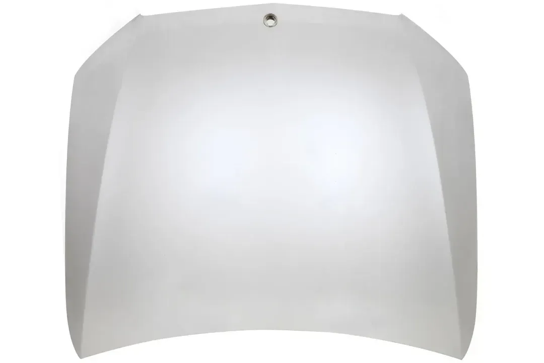 BONNET